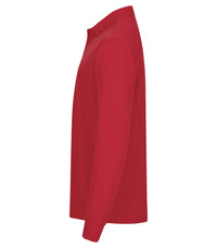 Clique Manhattan Longsleeve
