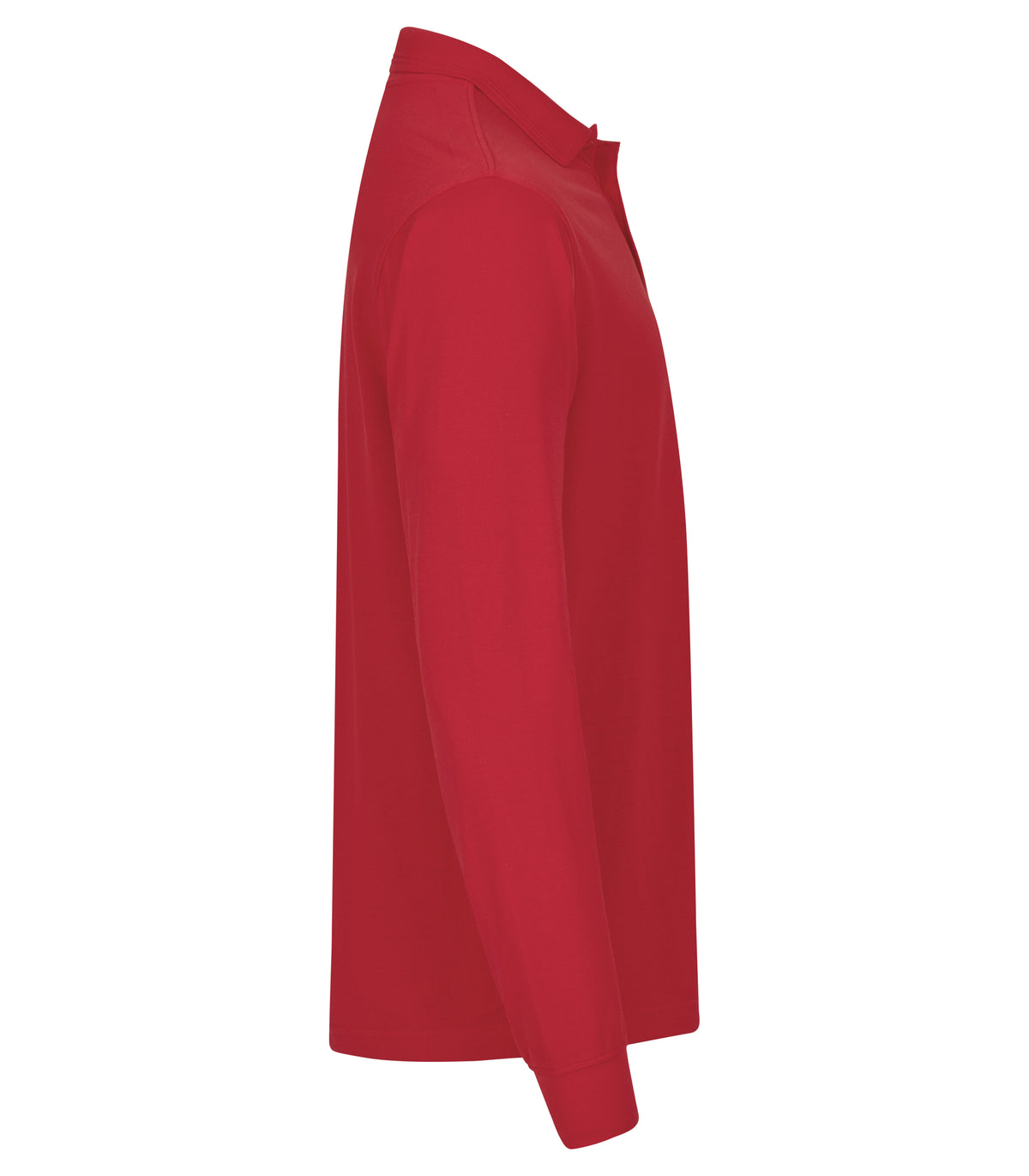 Clique Manhattan Longsleeve