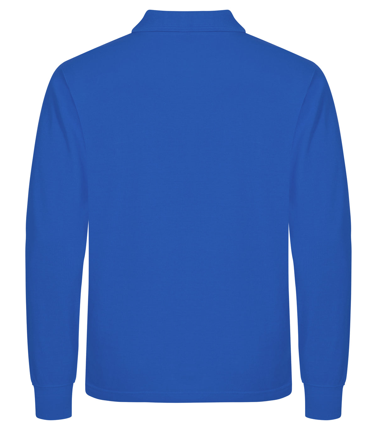 Clique Manhattan Longsleeve