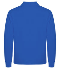 Clique Manhattan Longsleeve