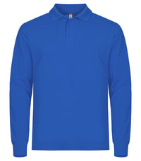 Manhattan L/S