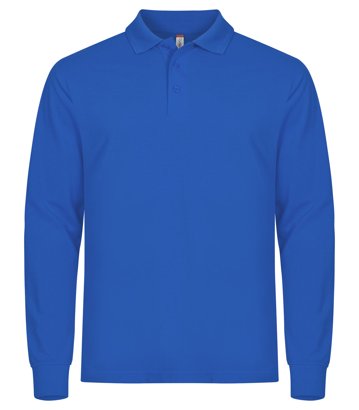Clique Manhattan Longsleeve