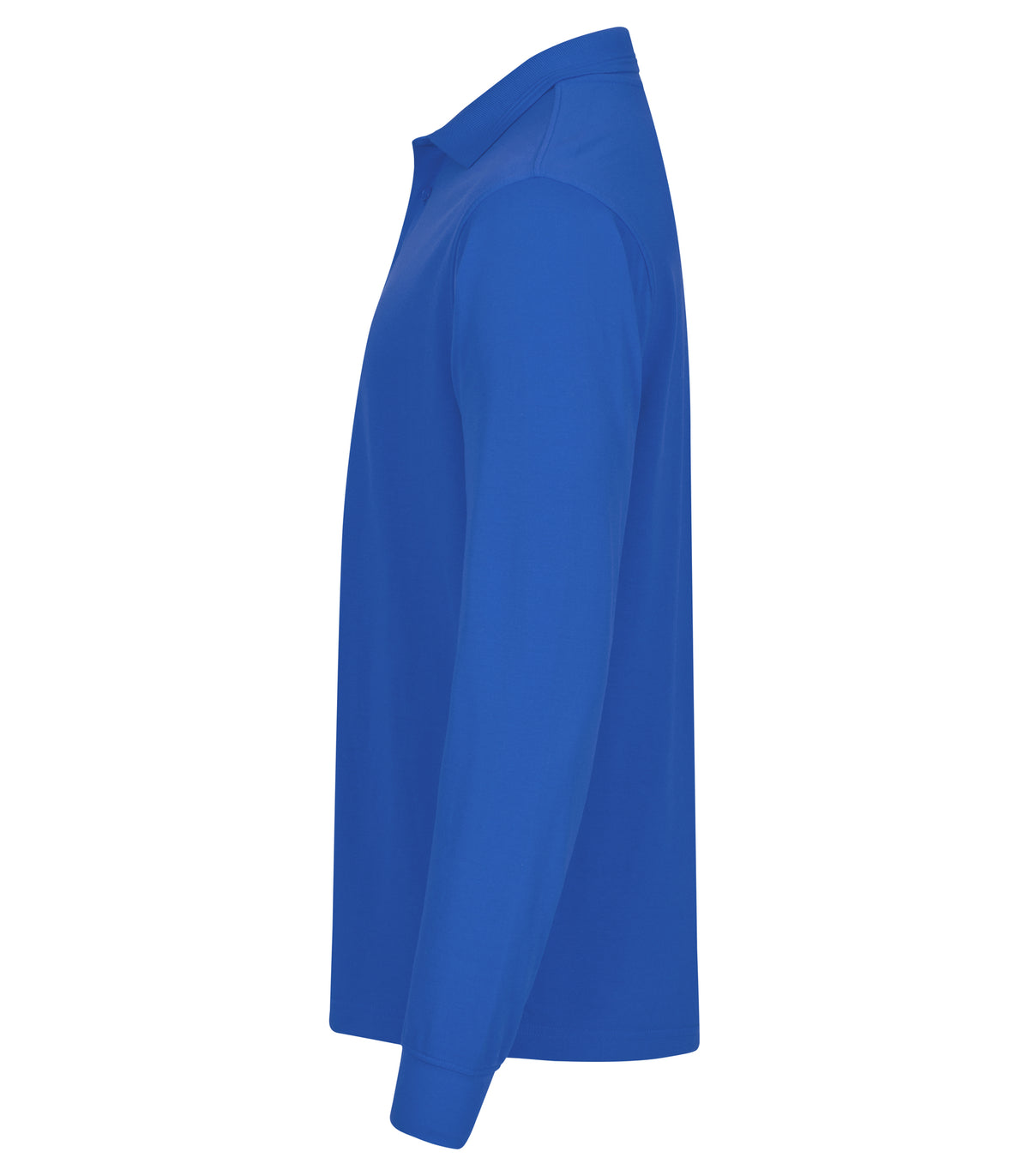 Clique Manhattan Longsleeve
