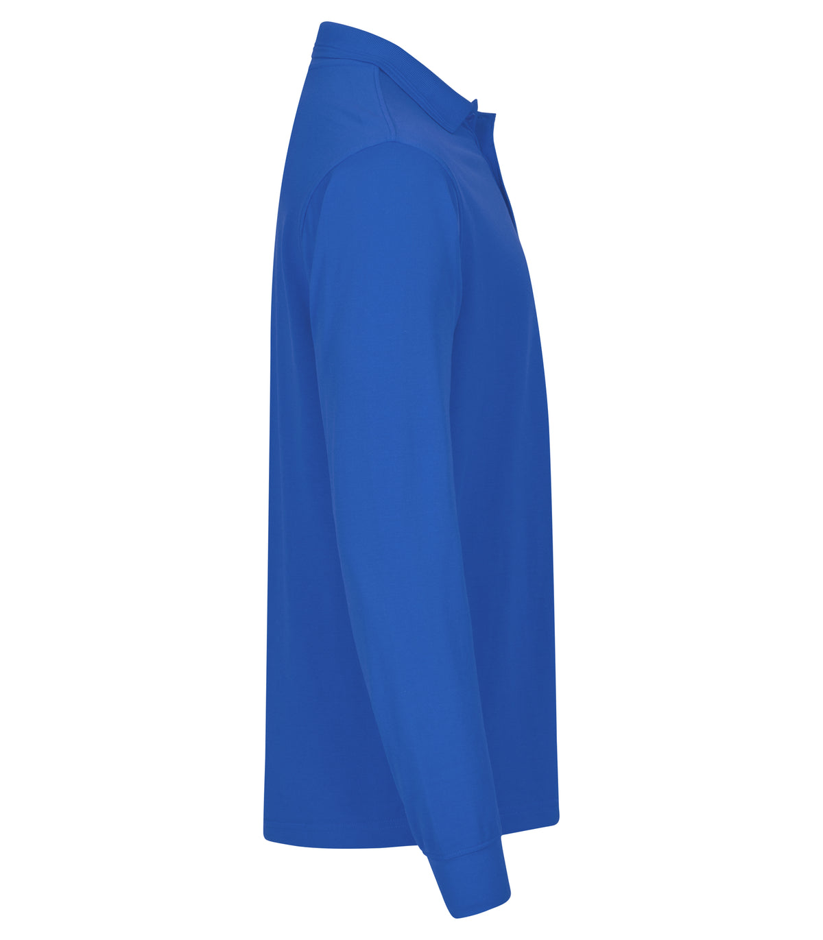 Clique Manhattan Longsleeve