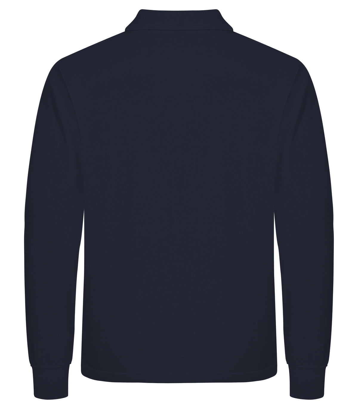 Clique Manhattan Longsleeve