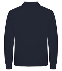 Clique Manhattan Longsleeve