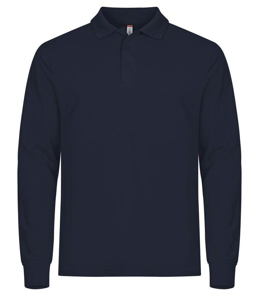 Manhattan L/S