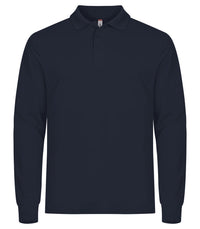 Manhattan L/S