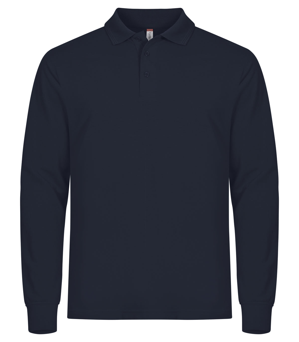 Clique Manhattan Longsleeve