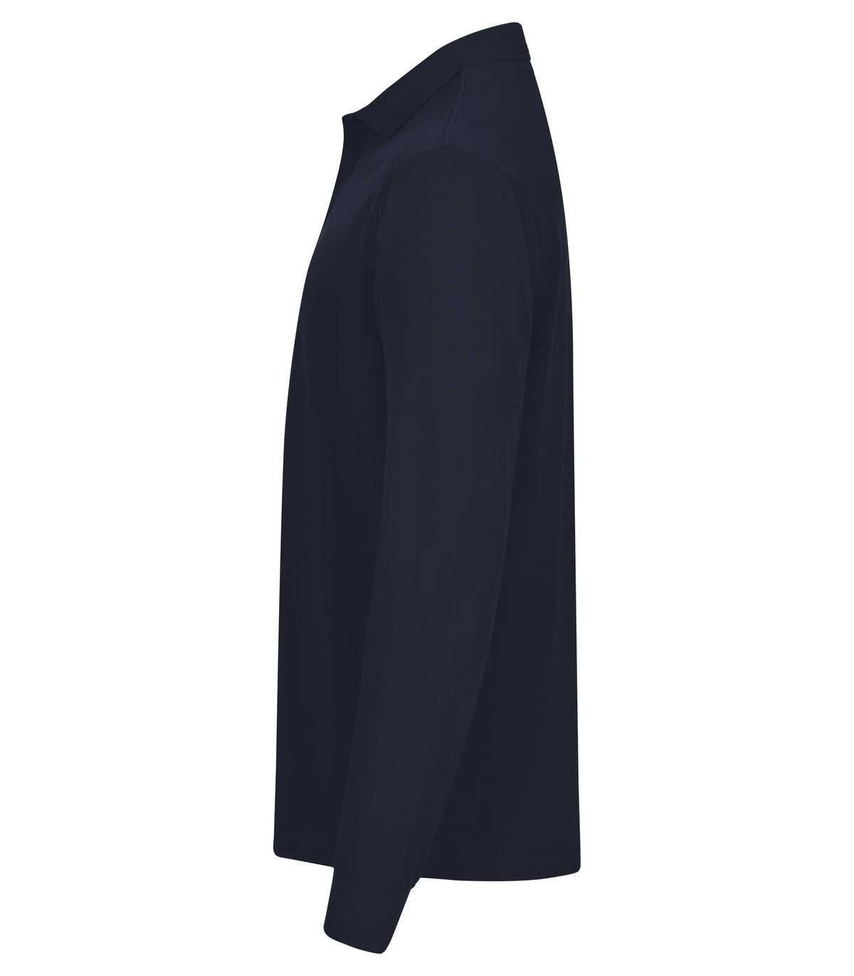Clique Manhattan Longsleeve