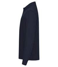 Clique Manhattan Longsleeve