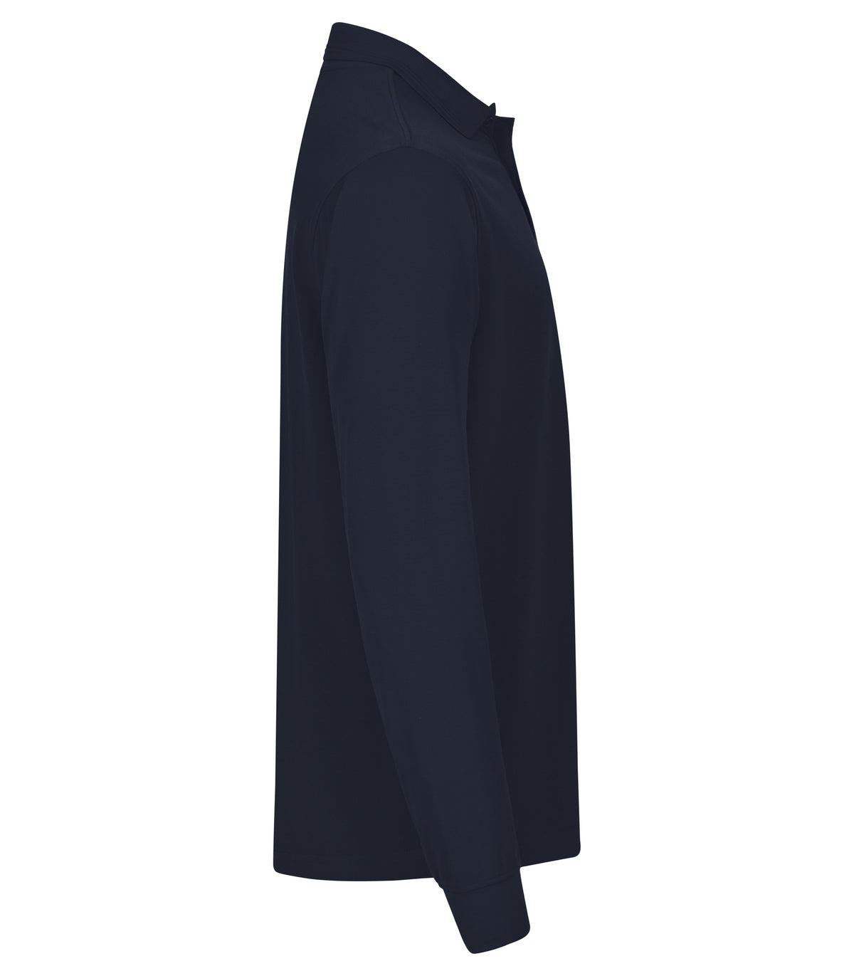 Clique Manhattan Longsleeve
