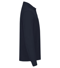 Clique Manhattan Longsleeve