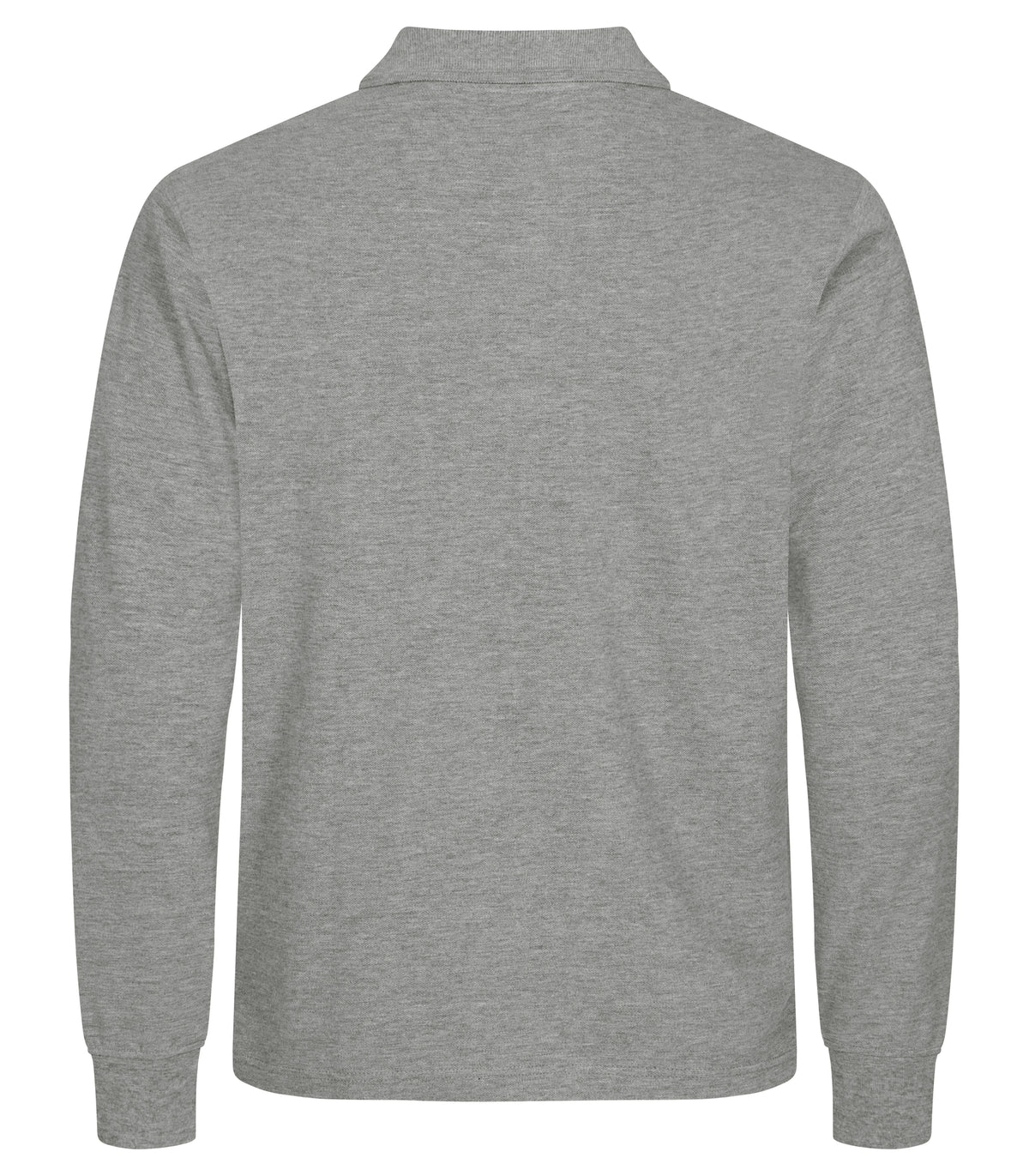 Clique Manhattan Longsleeve