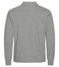 Clique Manhattan Longsleeve