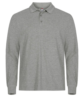 compare product Manhattan L/S
