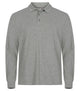 Manhattan L/S