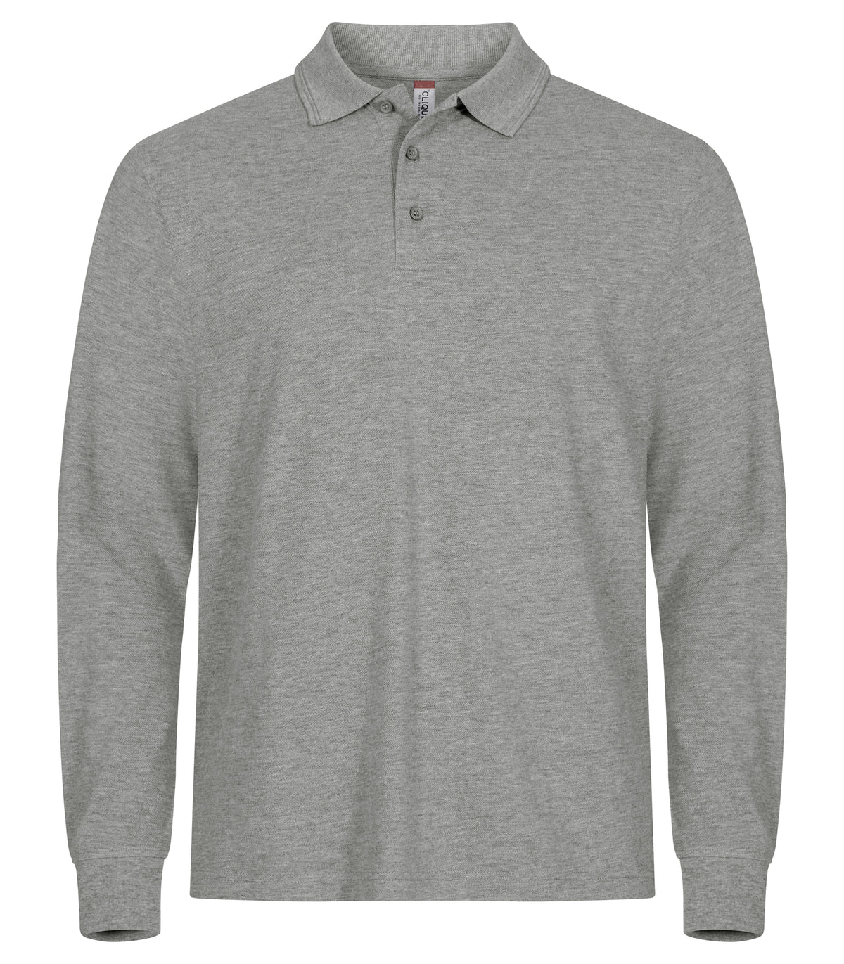 Clique Manhattan Longsleeve