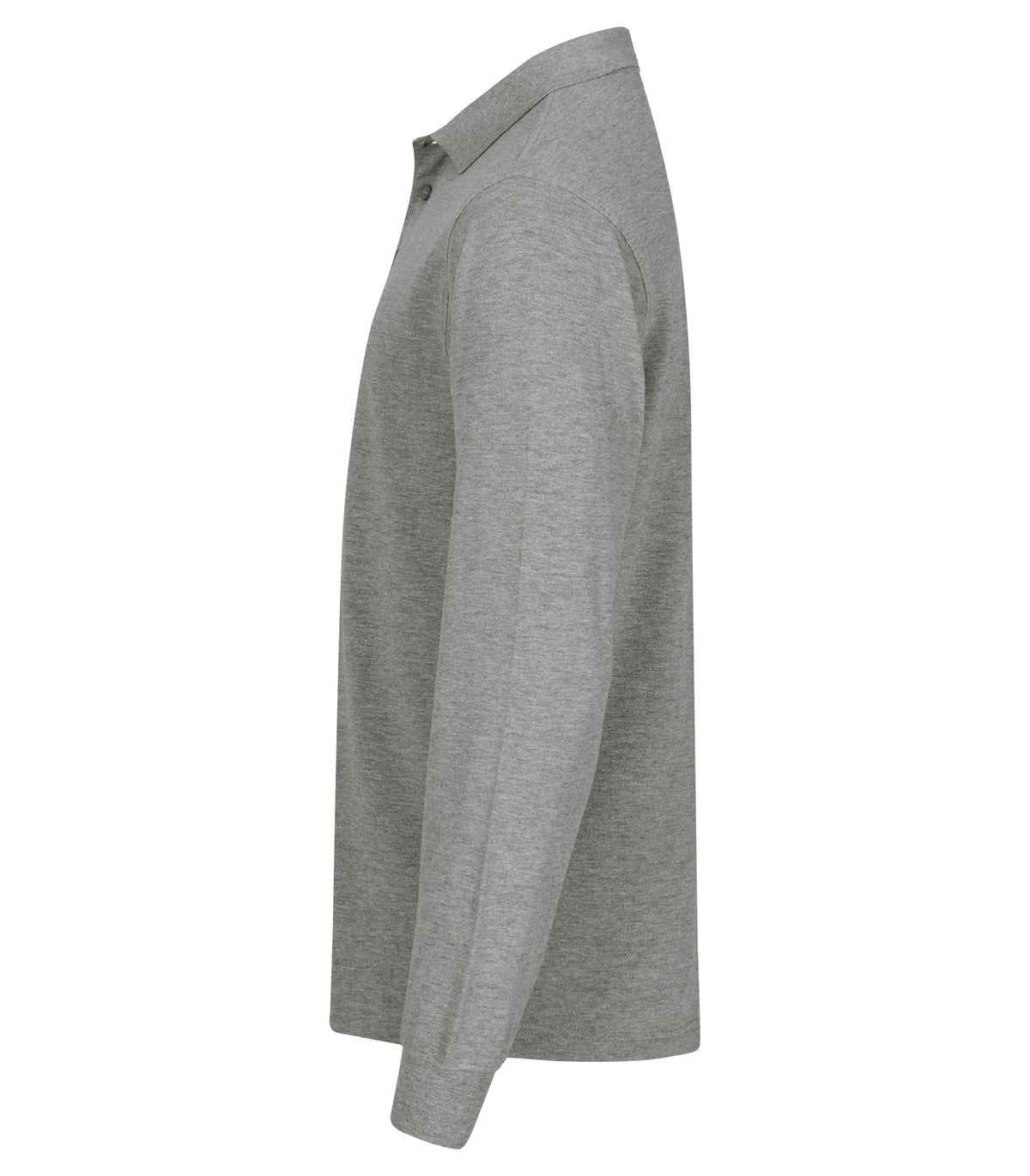 Clique Manhattan Longsleeve