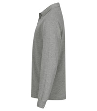 Clique Manhattan Longsleeve