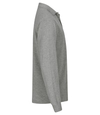 Clique Manhattan Longsleeve