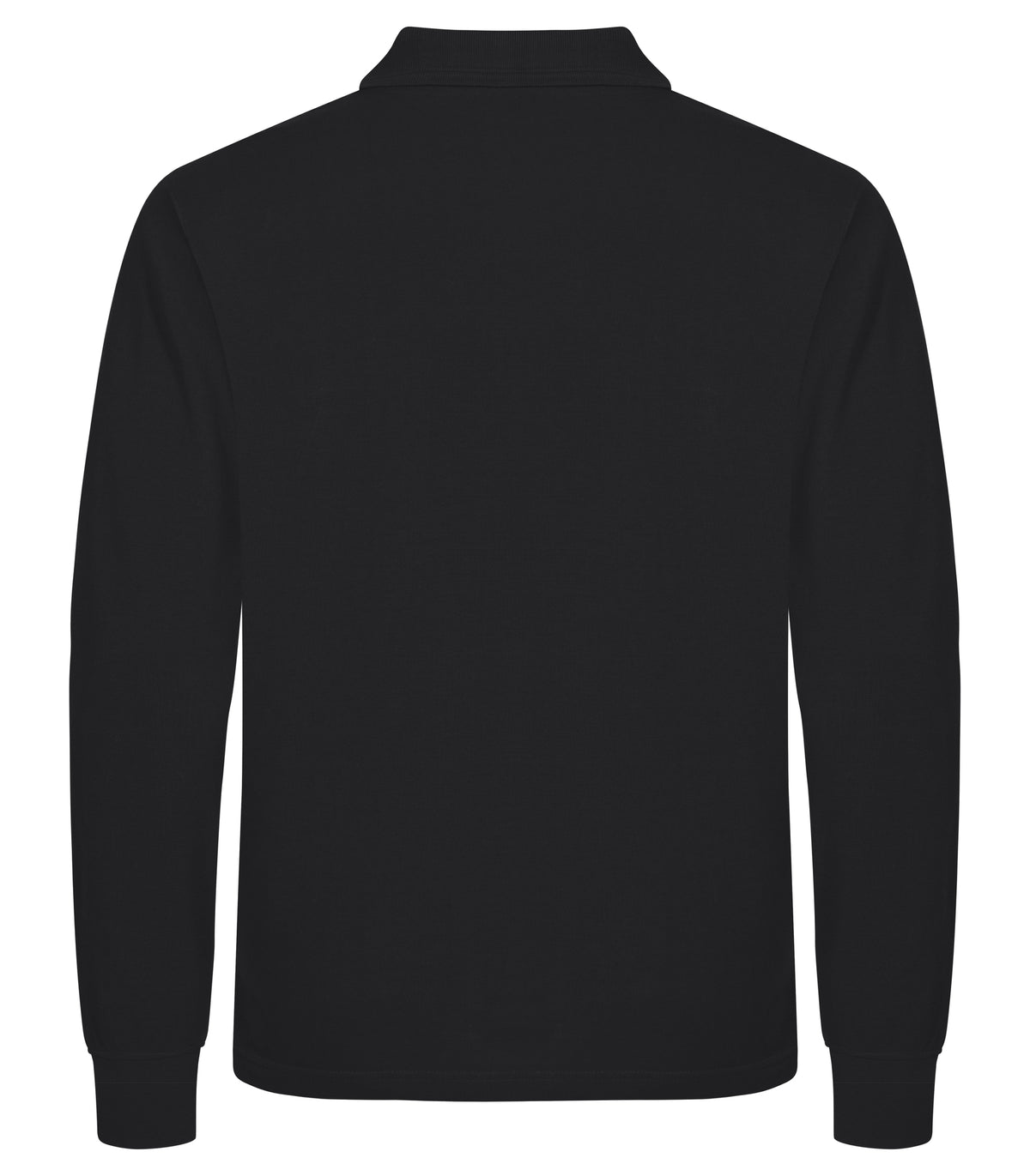 Clique Manhattan Longsleeve
