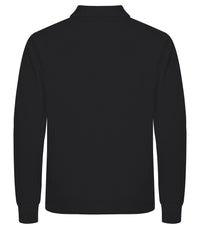 Clique Manhattan Longsleeve
