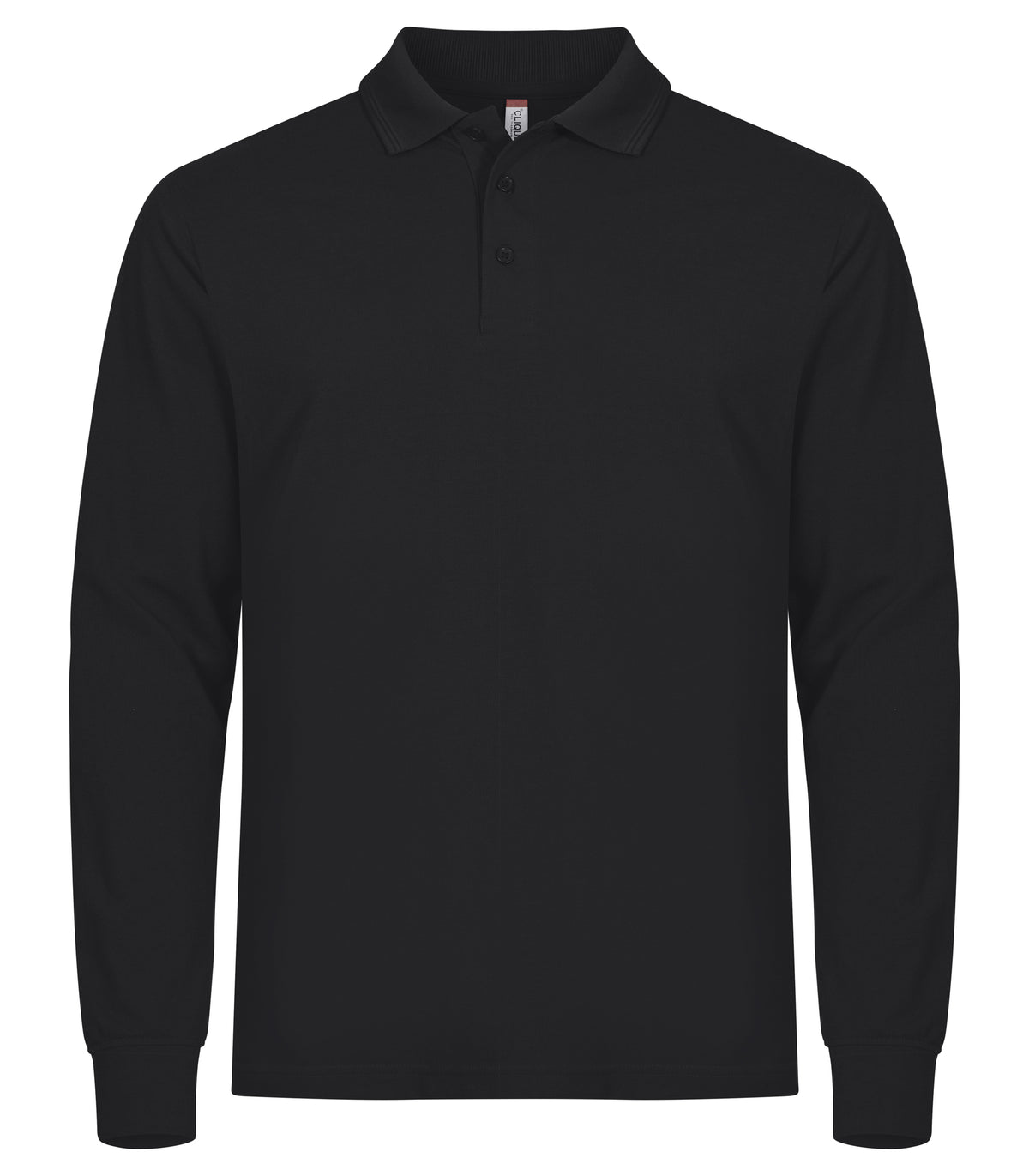 Clique Manhattan Longsleeve