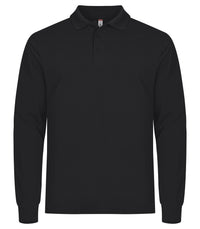 Clique Manhattan Longsleeve