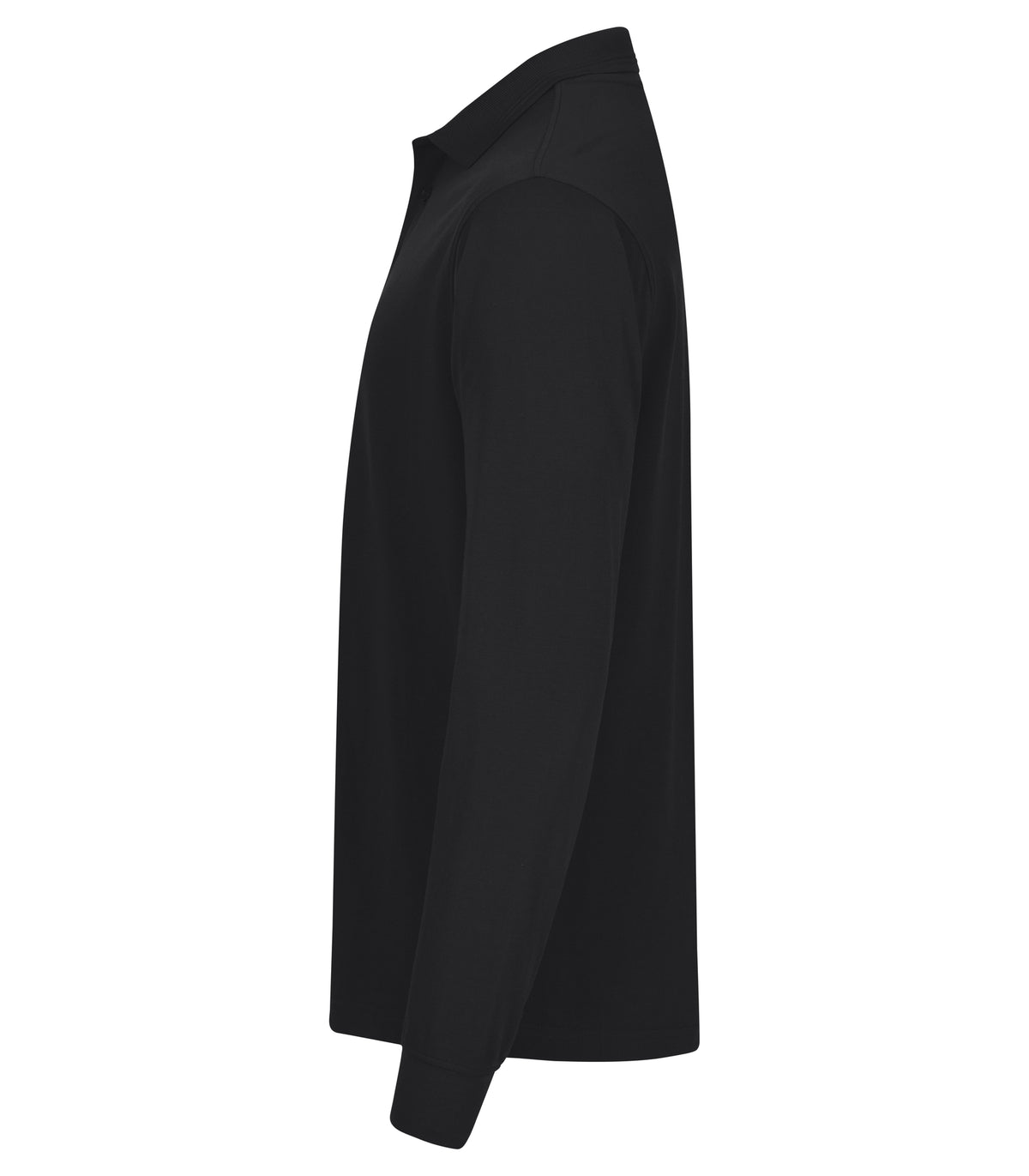 Clique Manhattan Longsleeve