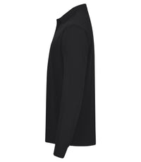 Clique Manhattan Longsleeve