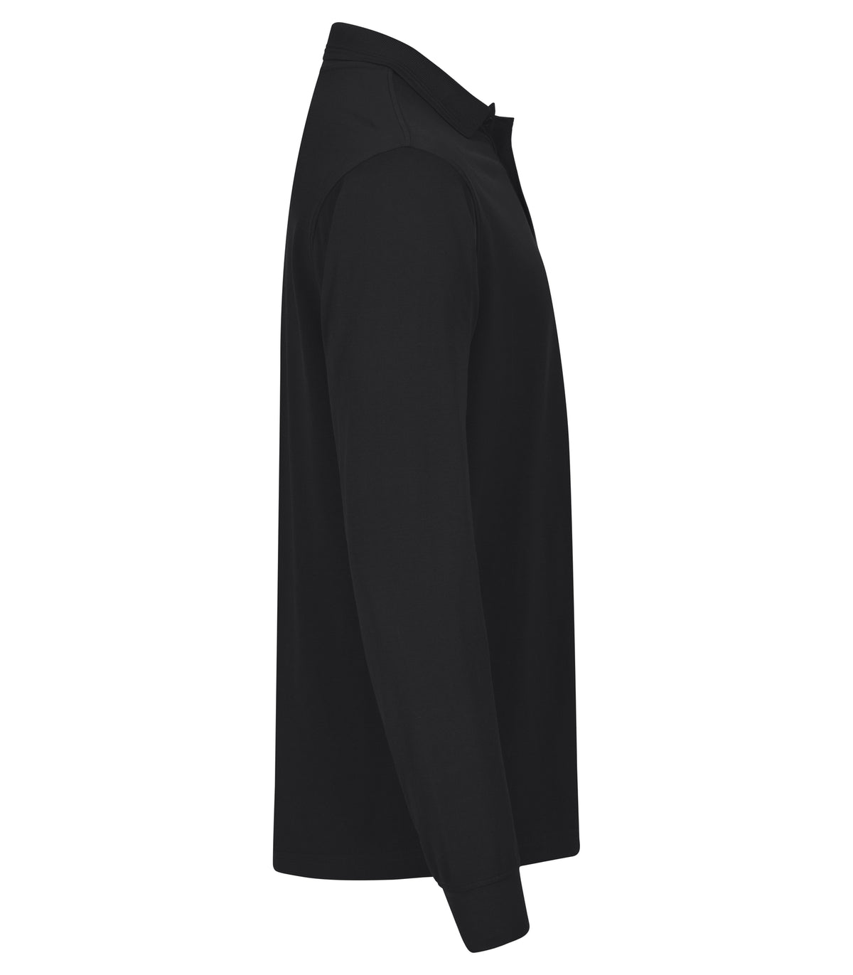 Clique Manhattan Longsleeve
