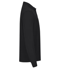 Clique Manhattan Longsleeve