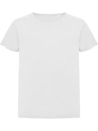 Clique Basic-T Loose Fit