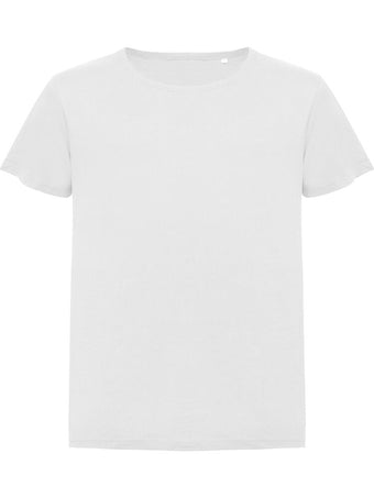 compare product Clique Basic-T Loose Fit