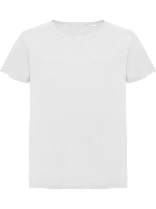 Clique Basic-T Loose Fit