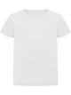 Clique Basic-T Loose Fit