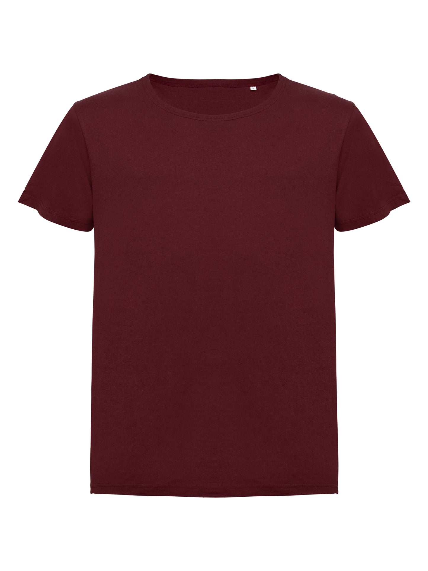 Clique Basic-T Loose Fit