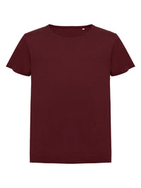 Clique Basic-T Loose Fit