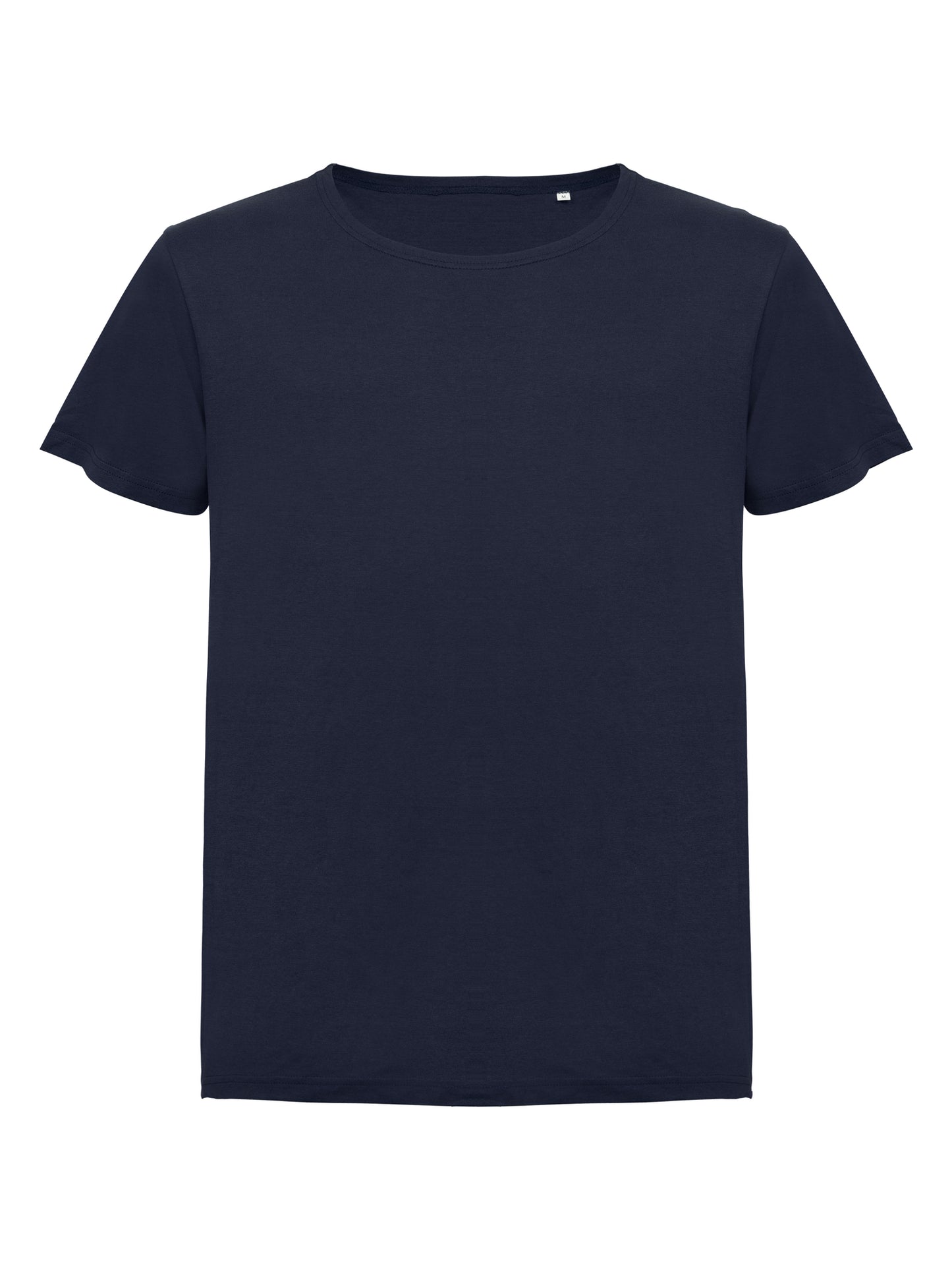Clique Basic-T Loose Fit