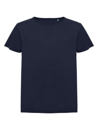 Clique Basic-T Loose Fit