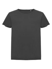 Clique Basic-T Loose Fit