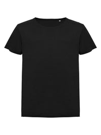Clique Basic-T Loose Fit