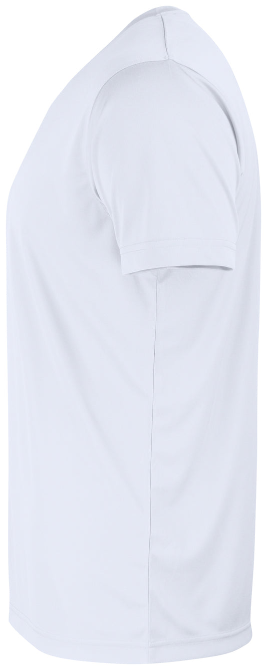 Clique Basic Active-T