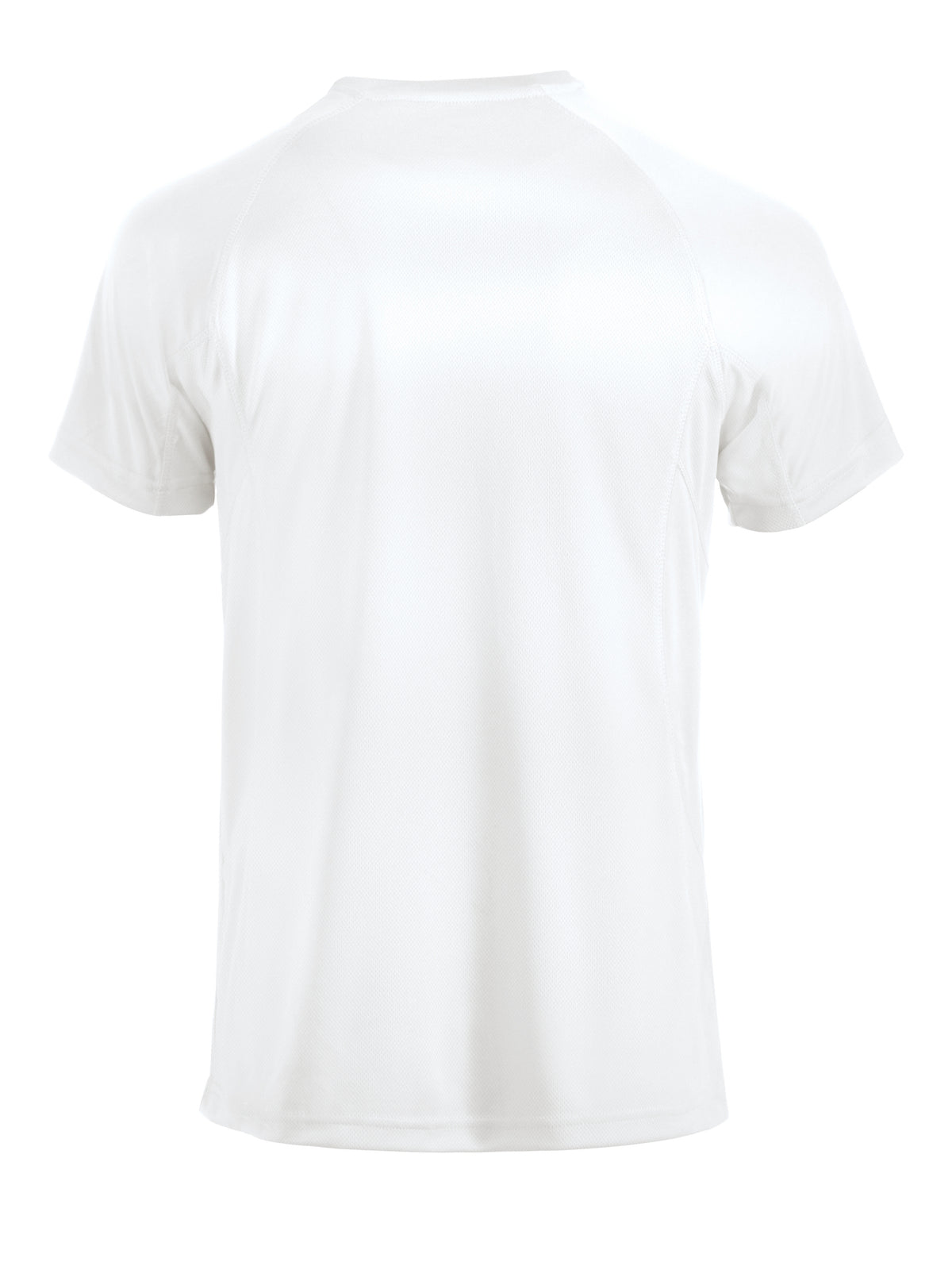 Clique Premium Active- T