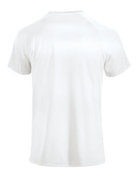 Clique Premium Active- T
