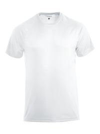Clique Premium Active- T