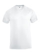 Clique Premium Active- T