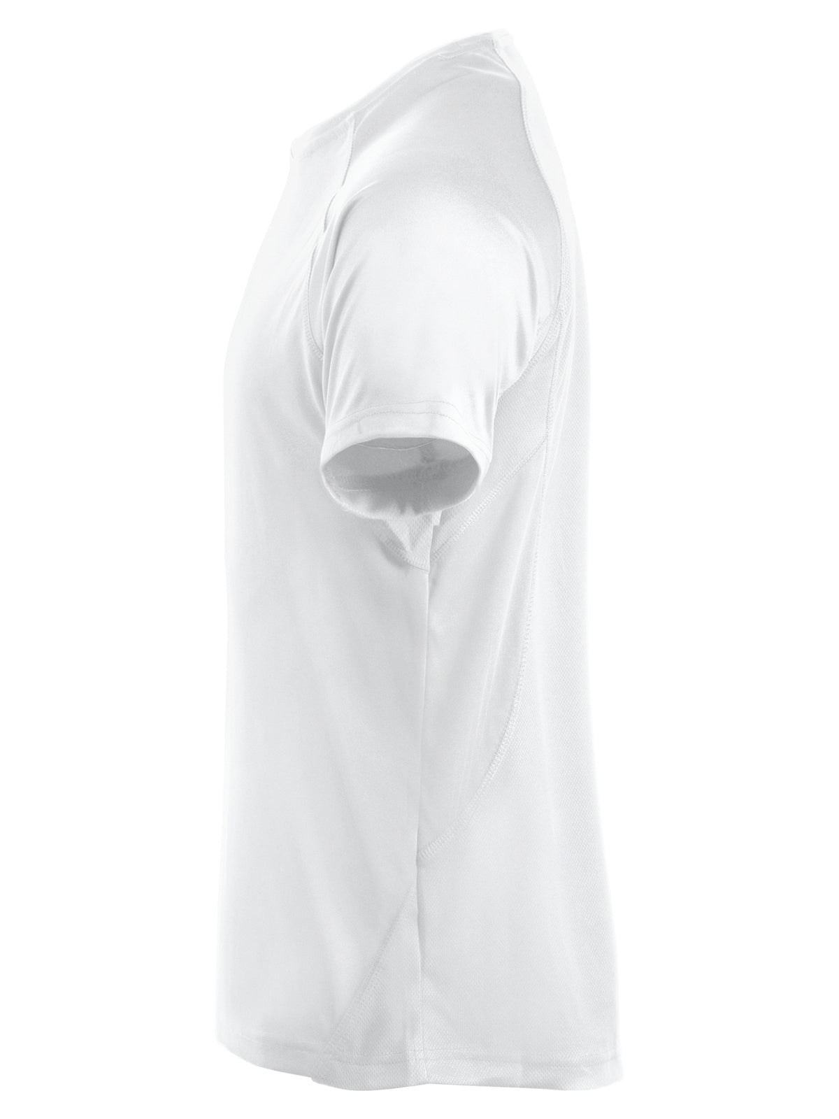 Clique Premium Active- T