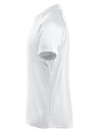 Clique Premium Active- T